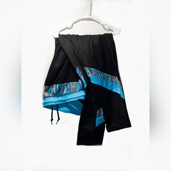 Ultimate Coogi collection! - Picture 3 of 11